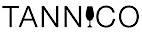 Tannico logo
