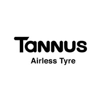 Tannus logo