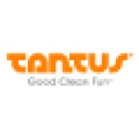 Tantus logo