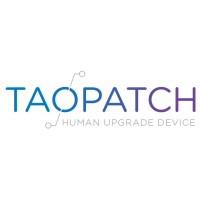 Taopatch logo