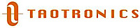 Taotronics logo