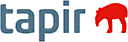 tapir logo