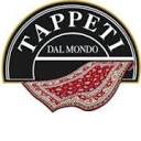 Tappetidalmondo.it logo