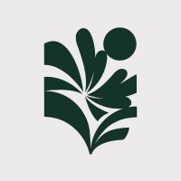 Tara, Nature's Formula logo