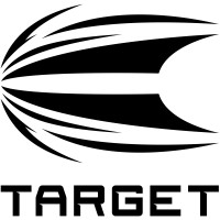 Target Darts logo