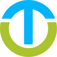 Target Circle Referral Program logo