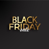 Target Test Prep logo