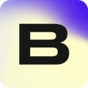 PLAN-B NET ZERO ENERGY logo