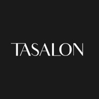 Tasalon logo