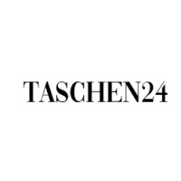 Taschen24 logo