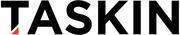 Taskin logo