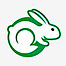 TaskRabbit logo