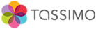 Tassimo logo