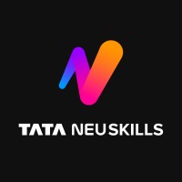 Tata Neu Credit Card logo