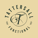 Tattersallfunctional logo