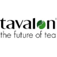 Tavalon logo