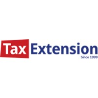 Taxextension logo
