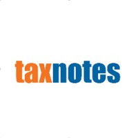 Tax Notes Talk