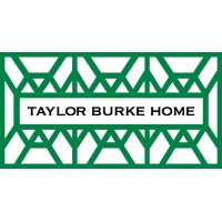 Taylorburkehome logo