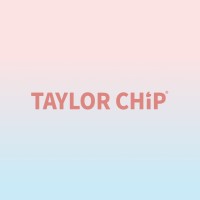 Taylor Chip logo