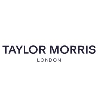 Taylor Morris Eyewear logo