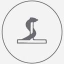 Taylor of Old Bond logo