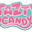 TaztyCandy logo
