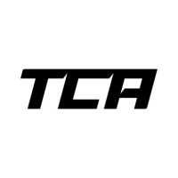 tca.fit logo