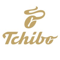 Tchibo logo
