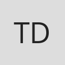 Tddupstore logo