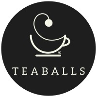 Teaballs logo