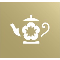 Teabloom logo