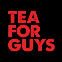 Teaforguys logo