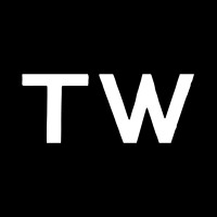 Teakwarehouse logo