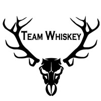 Team Whiskey logo