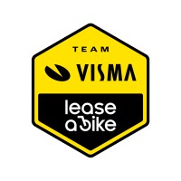 teamvismaleaseabike.nl logo
