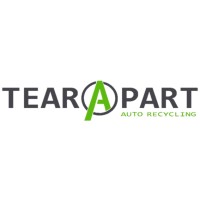 Tear-A-Part