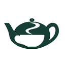 Tea Shop logo