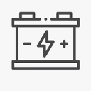 tech-shoppen.dk logo