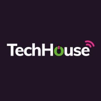 Techhouse logo