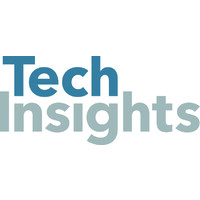 TechInsights – Blog/News