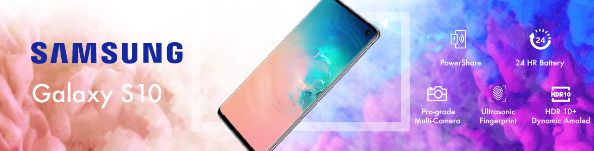 TechInTheBasket logo