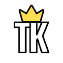 techkungen logo