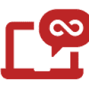 Technikmarkt Aschaffenburg logo