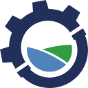 techniparts-online.nl logo