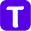 Technoant logo
