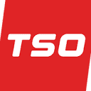 Tech Sales Online logo