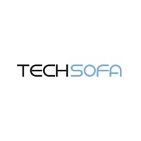 Techsofa logo