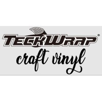 Teckwrapcraft logo