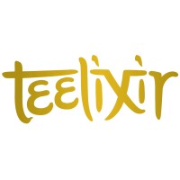 Teelixir Com logo